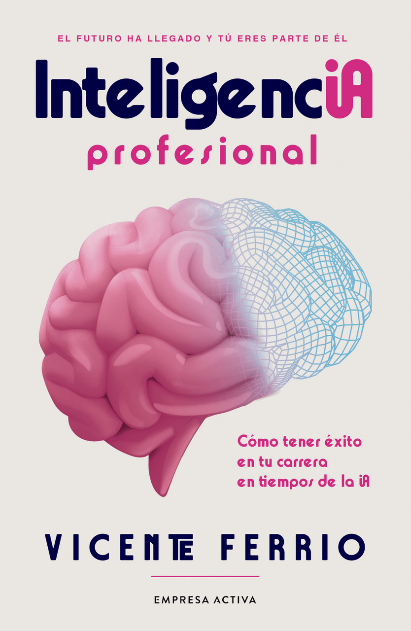 portada-inteligencia-profesional